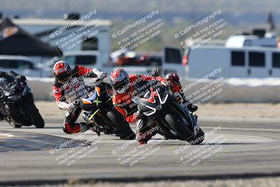 media/Nov-29-2025-TrackXperience (Sat) [[2953a387f4]]/1-Level 3/Session 3 (Turn 2)/